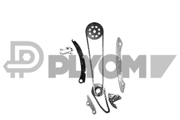 P752022