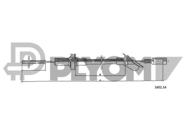 P766341