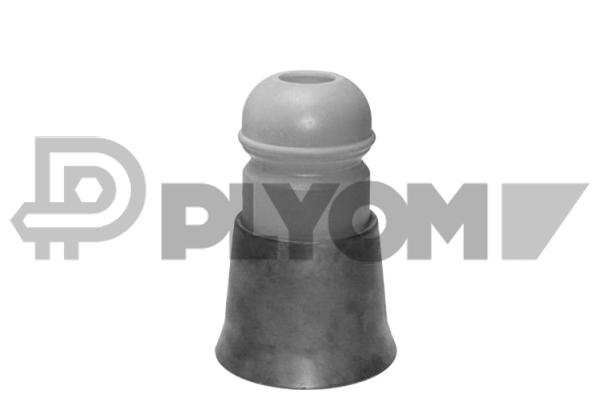 P769945