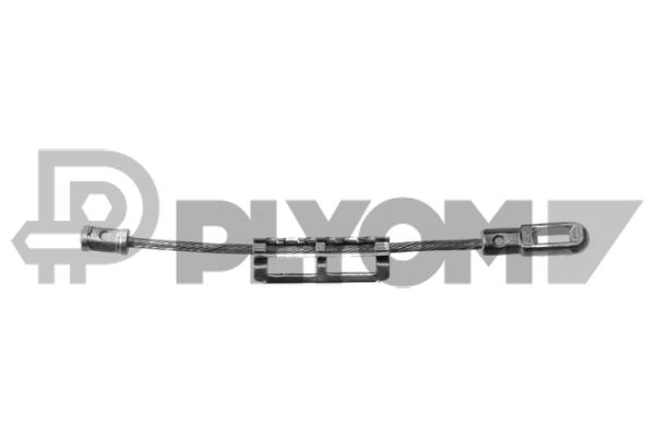 P489050
