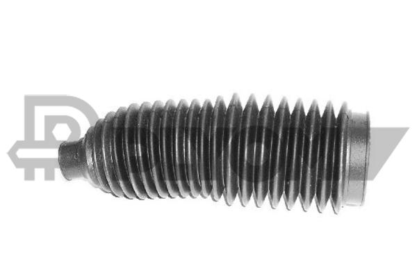 P460144