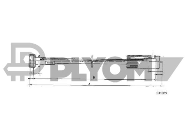 P762966