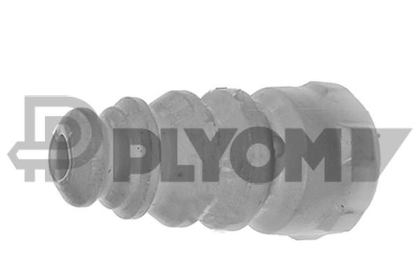 P462445