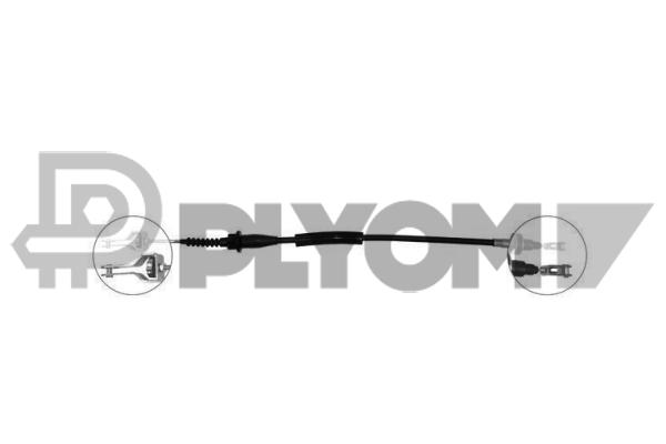 P069014
