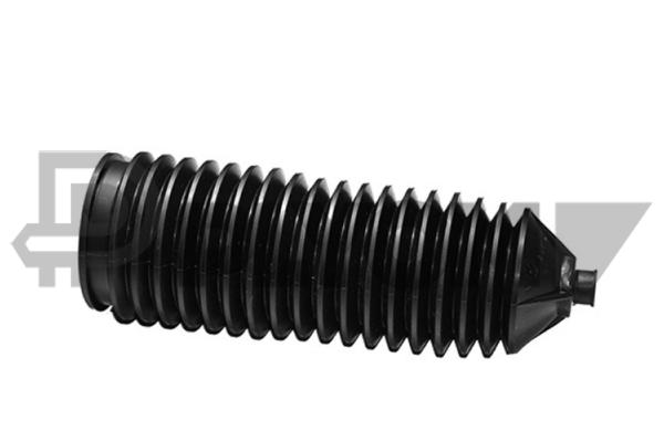 P758044