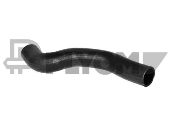 P754204