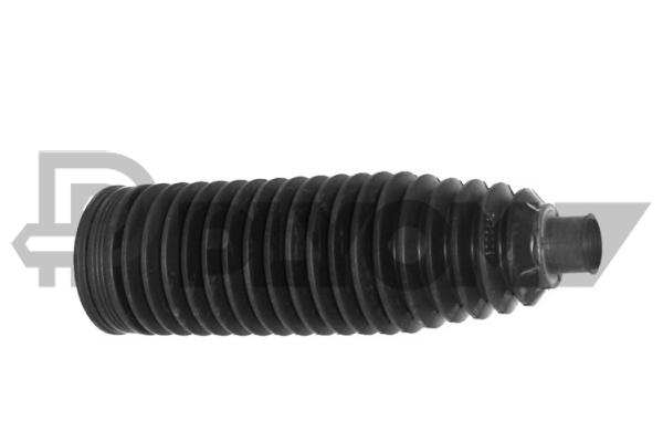 P481241