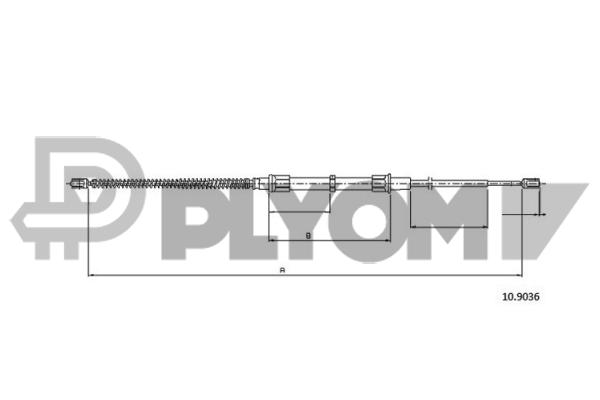 P468245