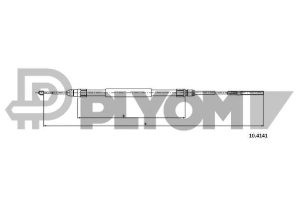 P766061