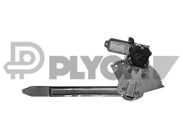 P467187