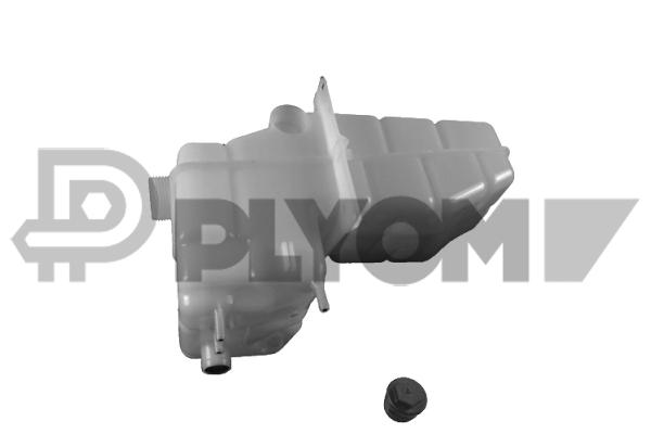 P751164