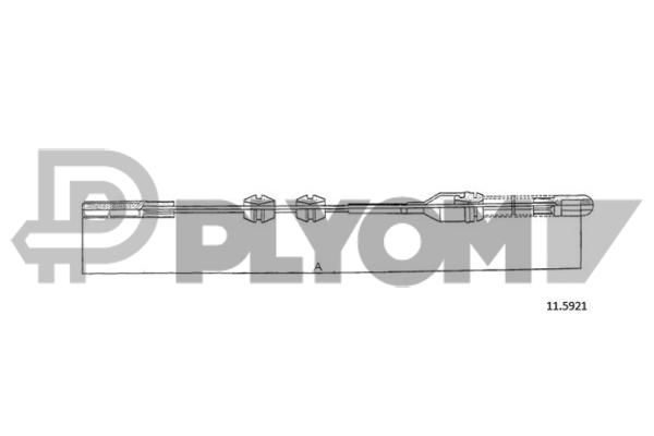 P487712
