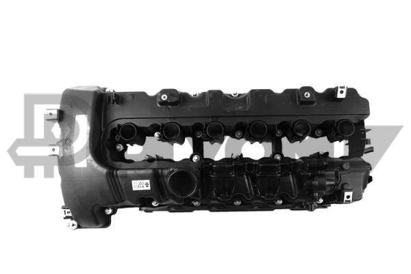 P767451