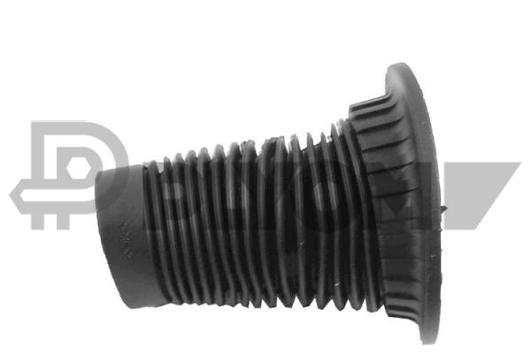 P760029