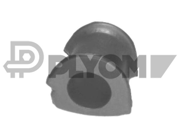 P766725