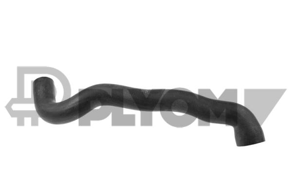 P765434