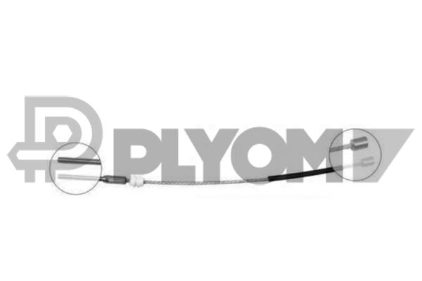 P762604