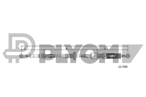 P766114