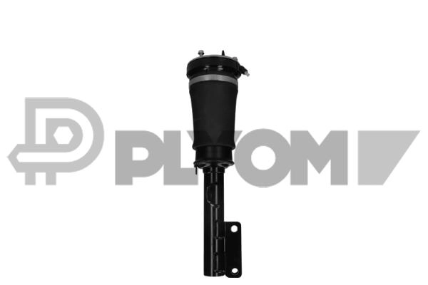 P751960