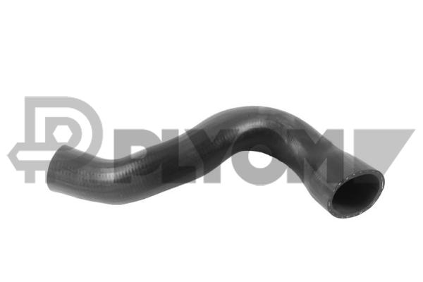 P754482