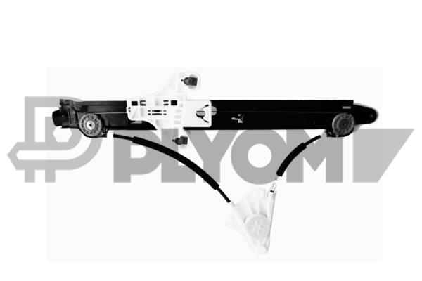 P467238