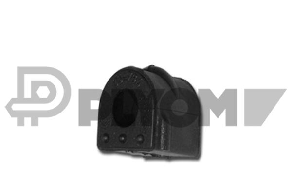P480556