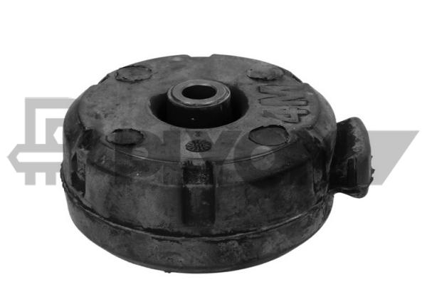 P770912