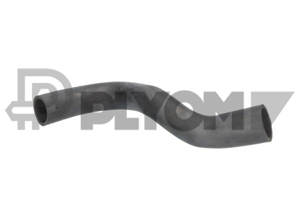 P086258