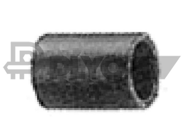 P016050