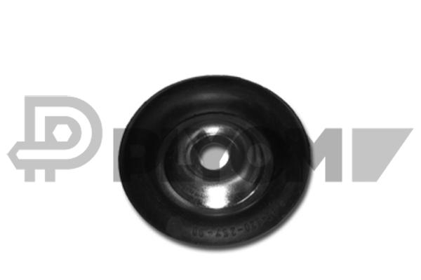 P480540