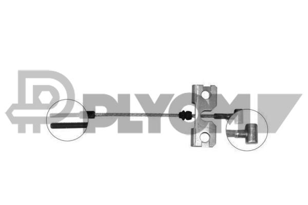 P761859