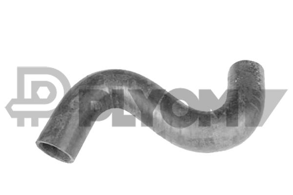 P036435