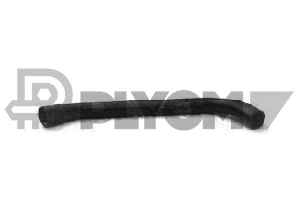 P016343