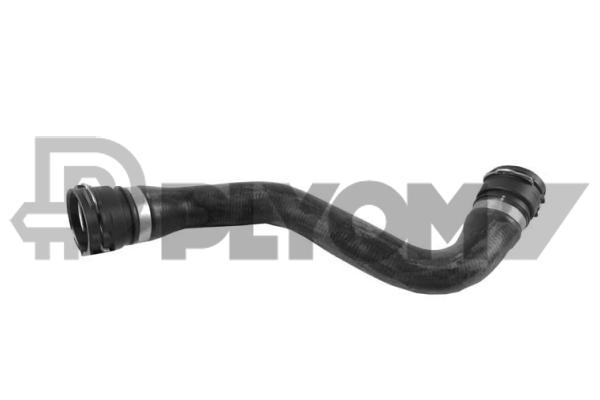 P757899