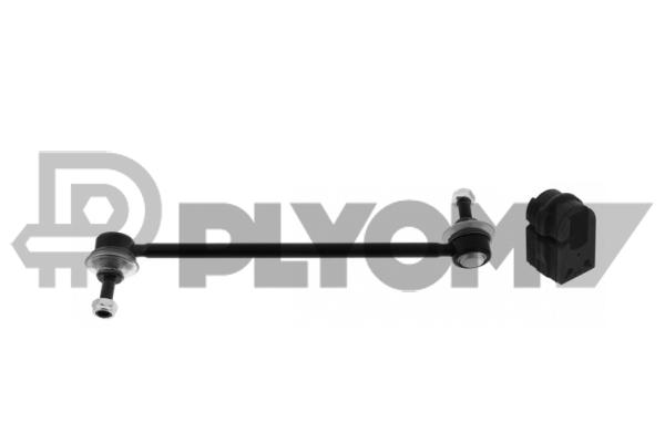 P774294