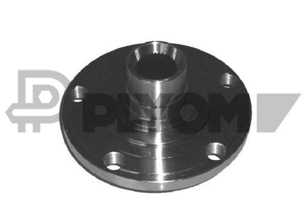 P461017