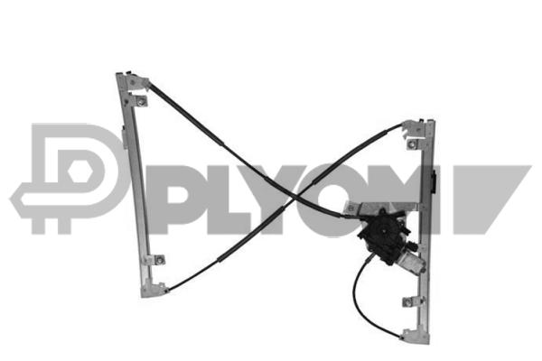 P037345