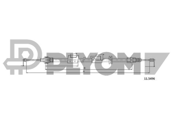 P761440