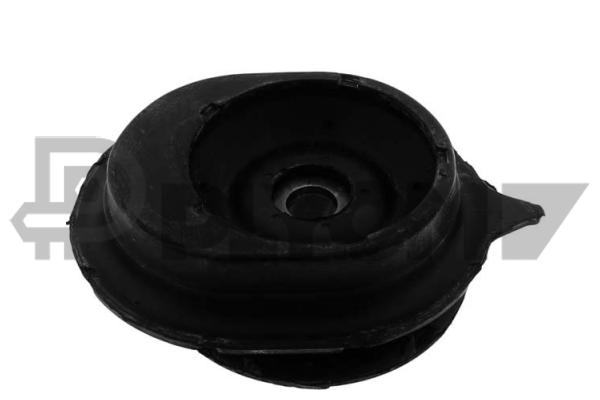 P774224
