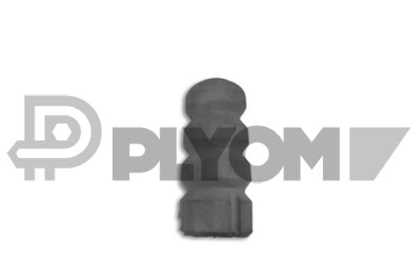 P480532