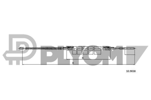 P762615