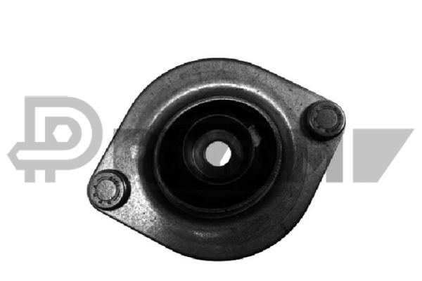 P756062