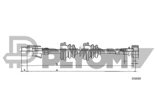 P469145