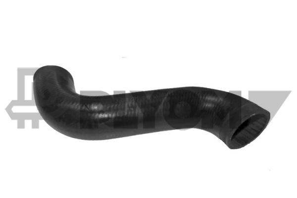 P466868