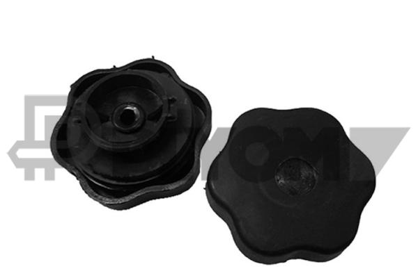 P954141