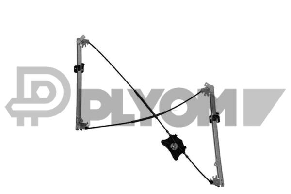 P467308