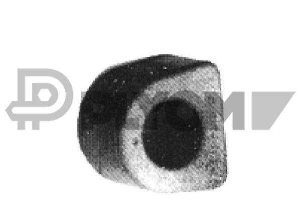 P020051