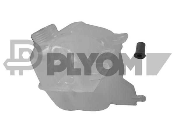 P750351