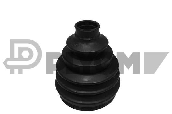 P462496