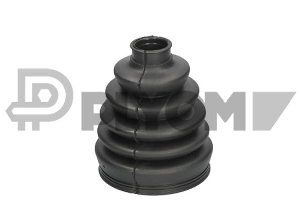P776387